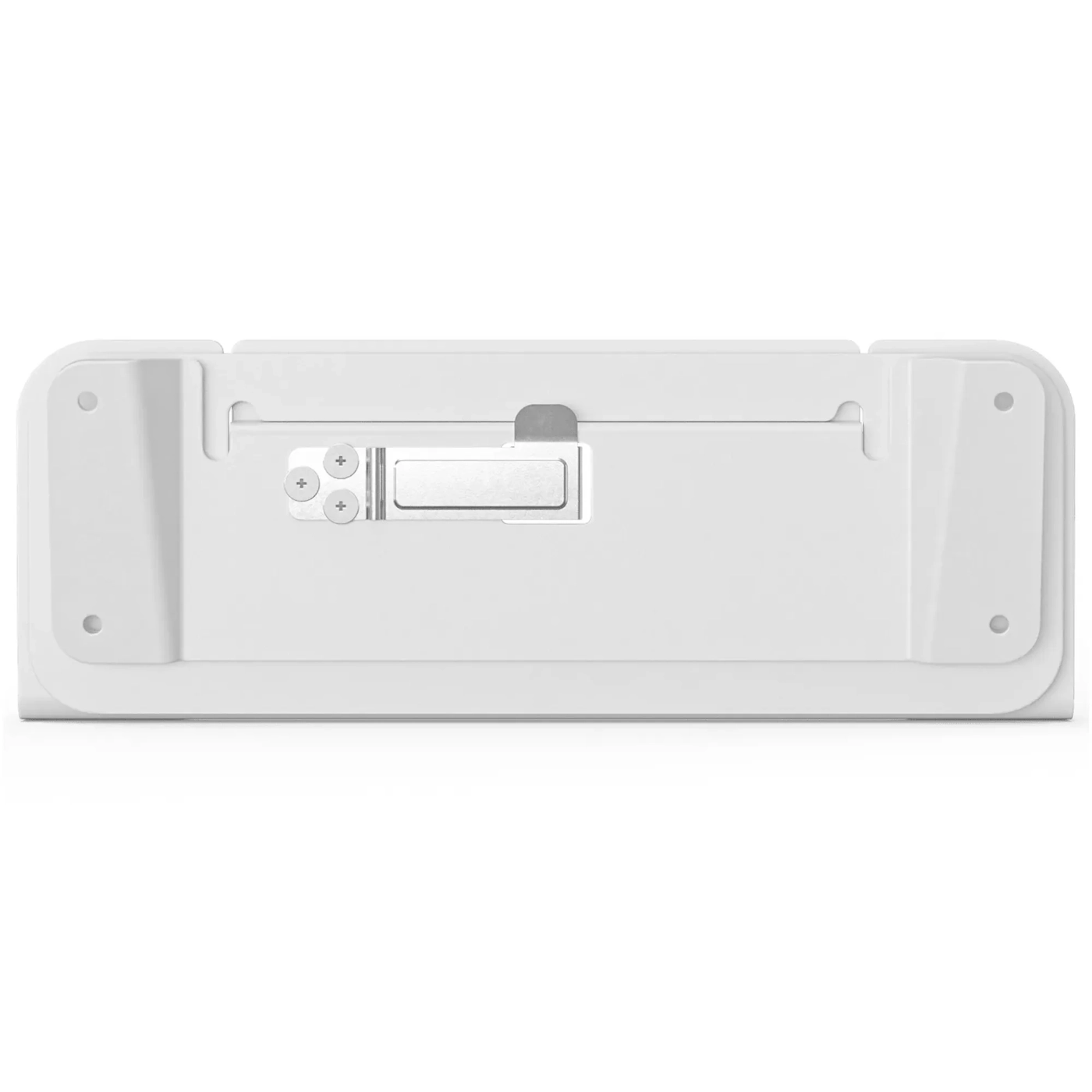 Купити Кріплення Logitech Wall Mount for Video Bars (952-000044) - фото 5