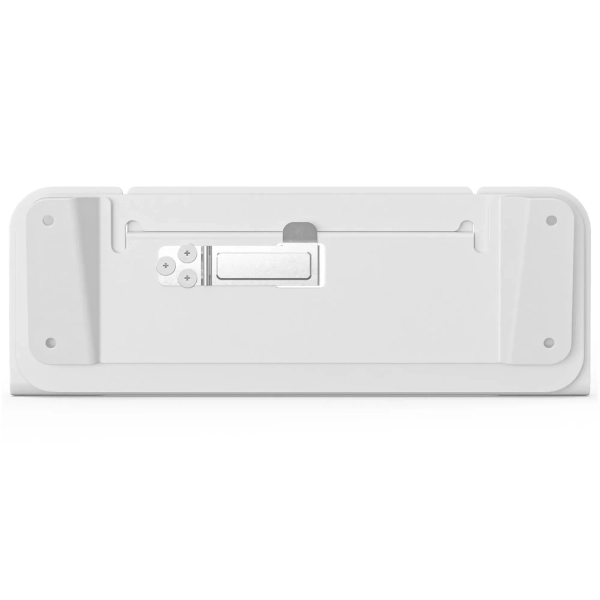Купити Кріплення Logitech Wall Mount for Video Bars (952-000044) - фото 5