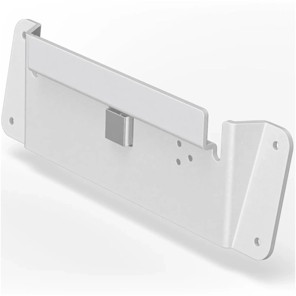 Купити Кріплення Logitech Wall Mount for Video Bars (952-000044) - фото 7