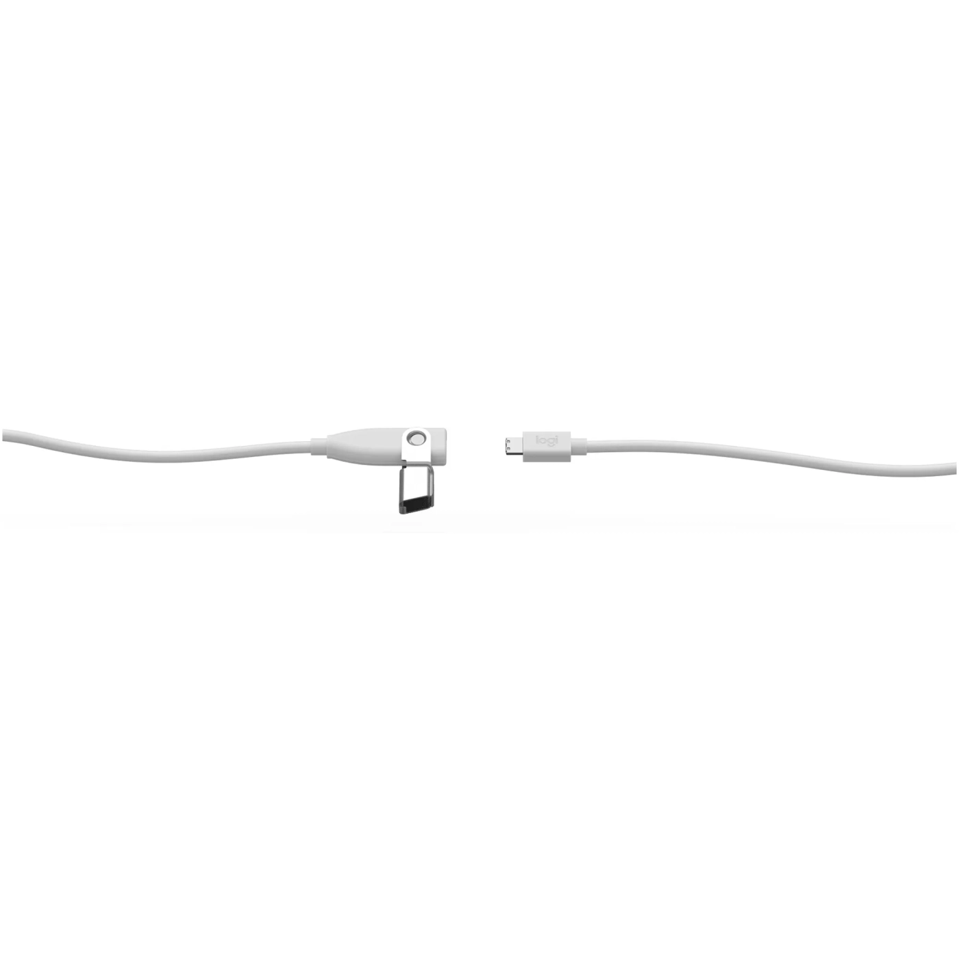 Купить Кабель Logitech Rally Mic Pod Extension Cable (952-000047) - фото 2