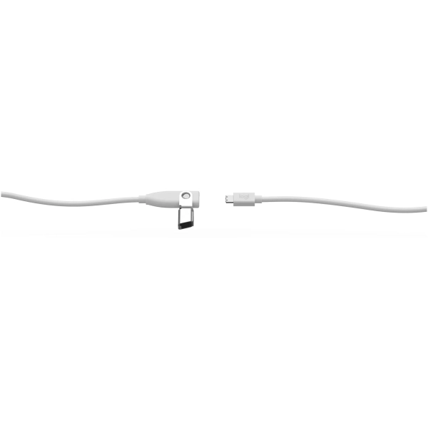 Купить Кабель Logitech Rally Mic Pod Extension Cable (952-000047) - фото 2