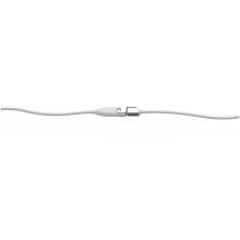 Купить Кабель Logitech Rally Mic Pod Extension Cable (952-000047) - фото 3