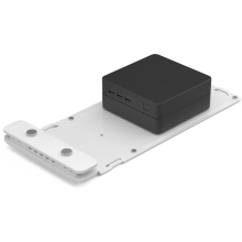 Купити Кріплення Logitech Compute Mount (952-000097) - фото 2