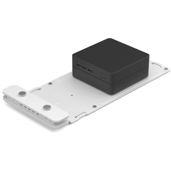 Купити Кріплення Logitech Compute Mount (952-000097) - фото 2