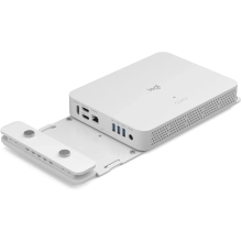 Купити Кріплення Logitech Compute Mount (952-000097) - фото 3