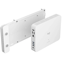 Купити Кріплення Logitech Compute Mount (952-000097) - фото 5