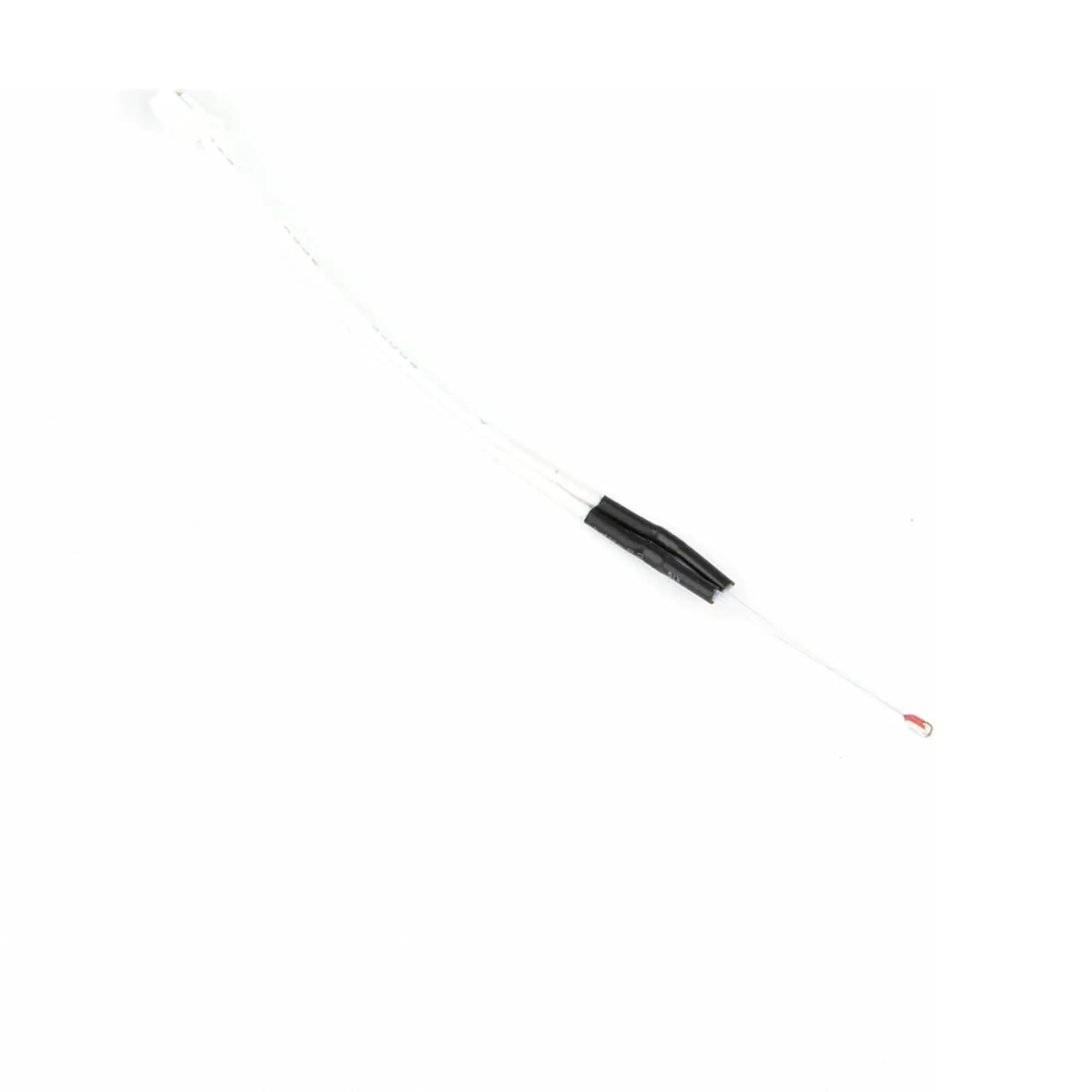 Купить Термистор хотенда для 3D принтера ELEGOO Neptune 3 pro/plus/max (04.208.0007) - фото 1