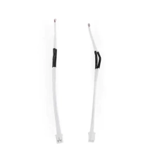 Купить Термистор хотенда для 3D принтера ELEGOO Neptune 3 pro/plus/max (04.208.0007) - фото 2