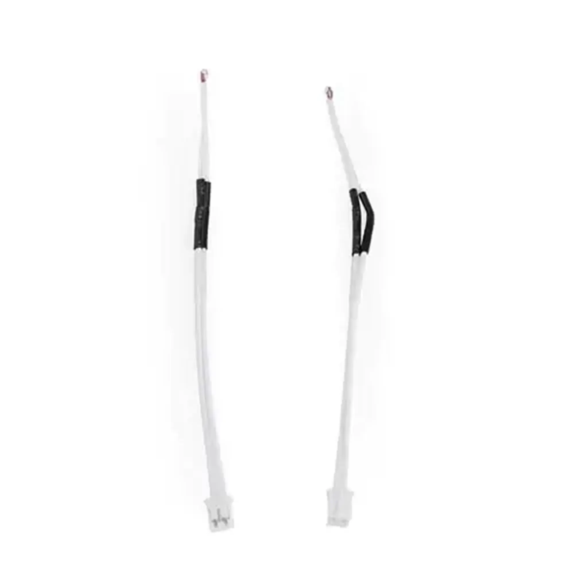 Купить Термистор хотенда для 3D принтера ELEGOO Neptune 3 pro/plus/max (04.208.0007) - фото 2