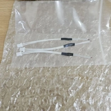 Купить Термистор хотенда для 3D принтера ELEGOO Neptune 3 pro/plus/max (04.208.0007) - фото 3