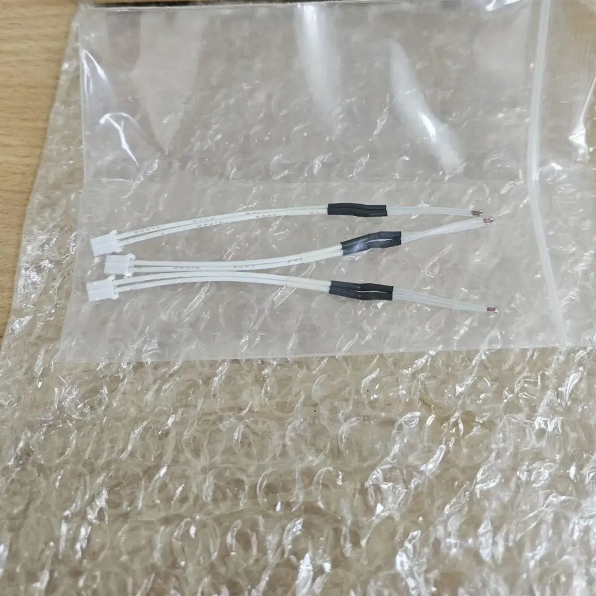 Купить Термистор хотенда для 3D принтера ELEGOO Neptune 3 pro/plus/max (04.208.0007) - фото 3