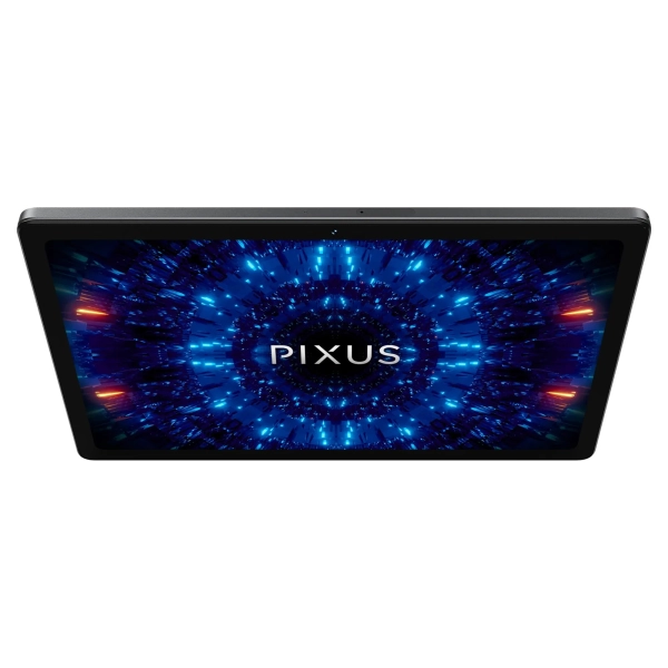 Купити Планшет Pixus Drive 8/128GB 4G Grey - фото 4