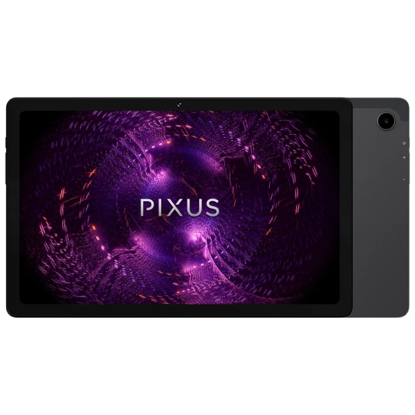 Купить Планшет Pixus Titan 8/128GB 4G Grey - фото 7