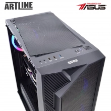 Купить Компьютер ARTLINE Gaming X44v19 - фото 8