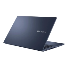Купить Ноутбук ASUS X1502ZA-BQ644 (90NB0VX1-M00V50) Blue - фото 3