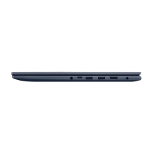 Купити Ноутбук ASUS X1502ZA-BQ644 (90NB0VX1-M00V50) Blue - фото 5