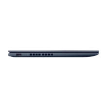 Купить Ноутбук ASUS X1502ZA-BQ644 (90NB0VX1-M00V50) Blue - фото 6