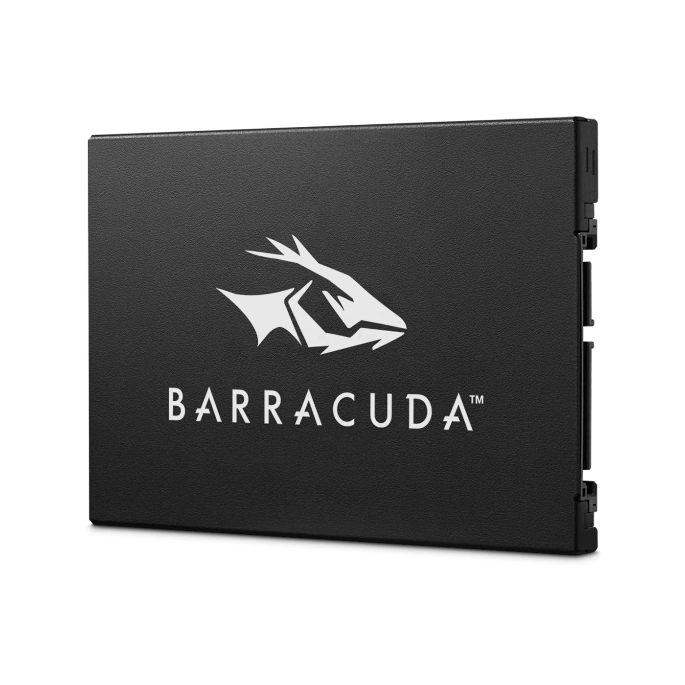 Купити SSD диск Seagate BarraCuda 960GB 2.5 SATA (ZA960CV1A002) - фото 2