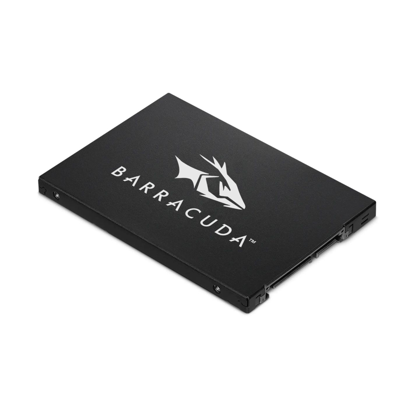 Купить SSD диск Seagate BarraCuda 960GB 2.5 SATA (ZA960CV1A002) - фото 5