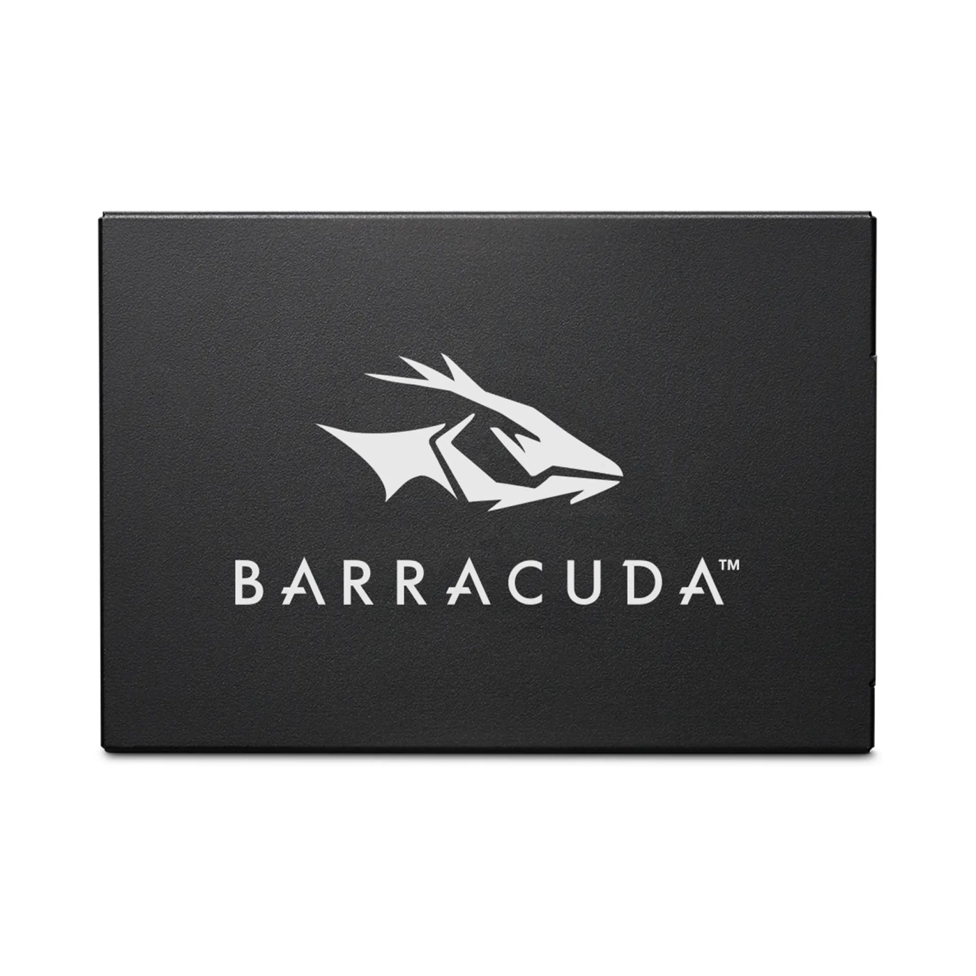 Купить SSD диск Seagate BarraCuda 480GB 2.5 SATA (ZA480CV1A002) - фото 1