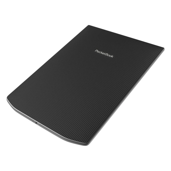 Купити Електронна книга PocketBook 1040D InkPad X PRO, Mist Grey - фото 4