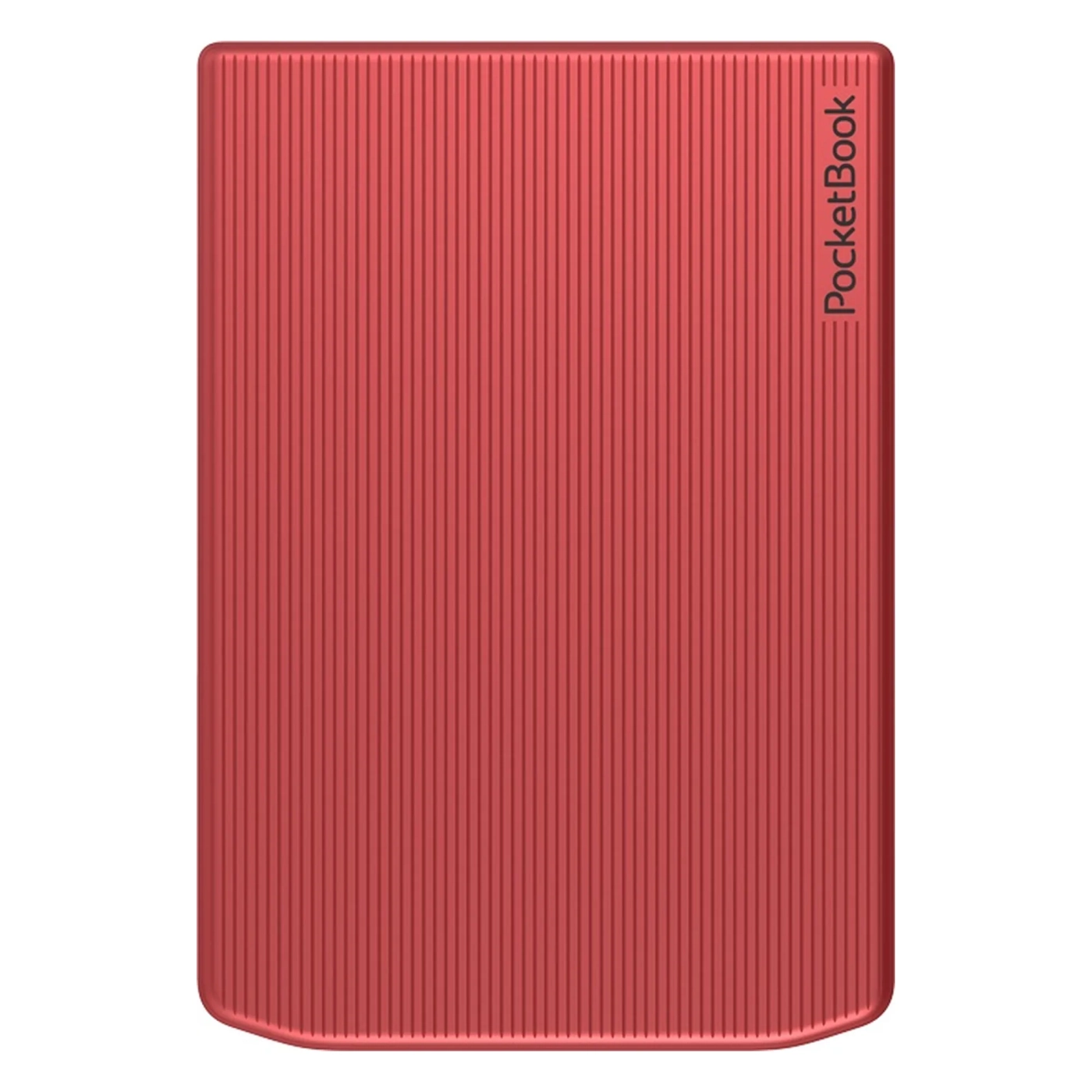 Купити Електронна книга PocketBook 634 Verse Pro, Passion Red - фото 5