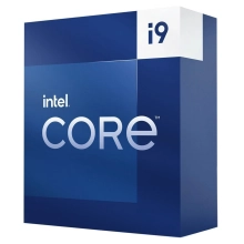 Купити Процесор INTEL Core i9-14900 24C(8P+16E) up 5.8GHz 36MB LGA1700 BOX (BX8071514900) - фото 1
