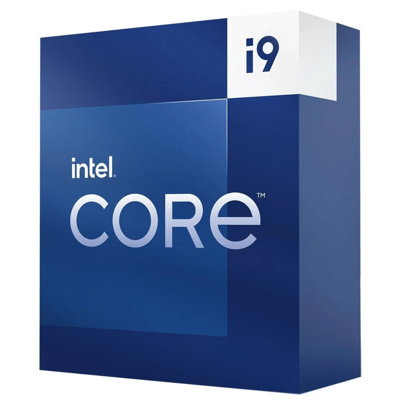 Купить Процессор INTEL Core i9-14900 24C(8P+16E) up 5.8GHz 36MB LGA1700 BOX (BXC8071514900) - фото 1