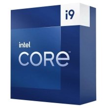 Купить Процессор INTEL Core i9-14900 24C(8P+16E) up 5.8GHz 36MB LGA1700 BOX (BXC8071514900) - фото 1