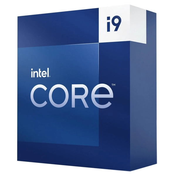 Купить Процессор INTEL Core i9-14900 24C(8P+16E) up 5.8GHz 36MB LGA1700 BOX (BXC8071514900) - фото 1