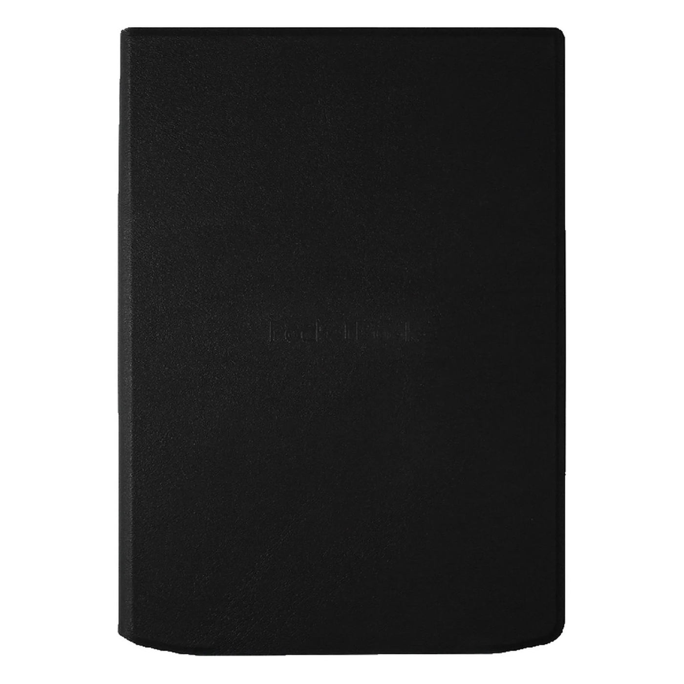 Купить Чехол PocketBook 743 Flip series, черный - фото 1