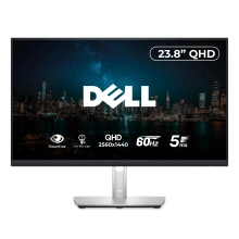 Купити Монітор 23.8" Dell P2423D (210-BDEG) - фото 1