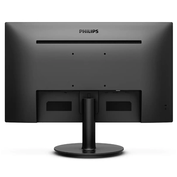 Купить Монитор 23.8" Philips V Line 241V8L (241V8L/00) - фото 4