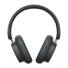 Купить Наушники Baseus Bowie D05 Wireless Headphones Grey - фото 2