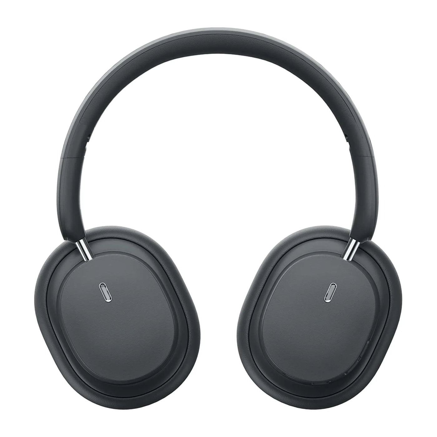 Купити Навушники Baseus Bowie D05 Wireless Headphones Grey - фото 3