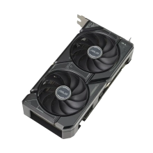 Купити Відеокарта ASUS Nvidia GeForce DUAL-RTX4060TI-O8G-SSD - фото 4