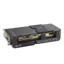 Купити Відеокарта ASUS Nvidia GeForce DUAL-RTX4060TI-O8G-SSD - фото 8