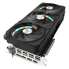 Купити Відеокарта GeForce RTX 4080 SUPER GAMING OC 16G (GV-N408SGAMING OC-16GD) - фото 4