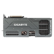 Купить Видеокарта GeForce RTX 4080 SUPER GAMING OC 16G (GV-N408SGAMING OC-16GD) - фото 6