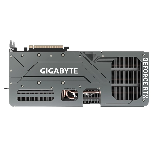 Купити Відеокарта GeForce RTX 4080 SUPER GAMING OC 16G (GV-N408SGAMING OC-16GD) - фото 6