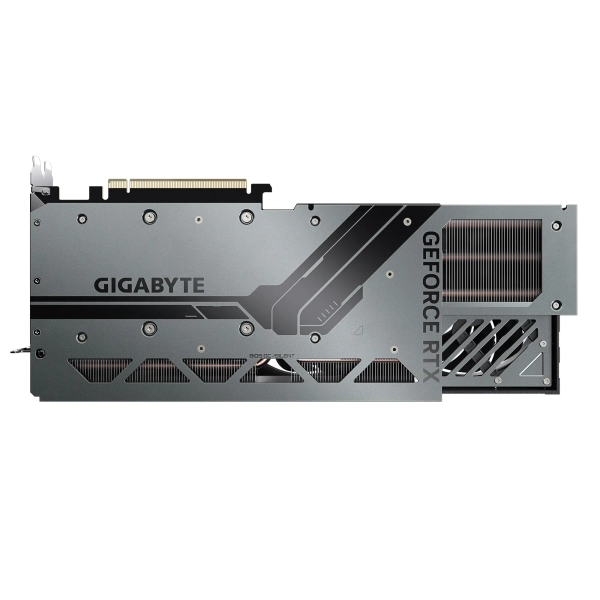 Купить Видеокарта GeForce RTX 4080 SUPER WINDFORCE 16G (GV-N408SWF3-16GD) - фото 6