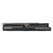 Купить Видеокарта GeForce RTX 4080 SUPER WINDFORCE 16G (GV-N408SWF3-16GD) - фото 7