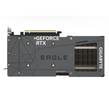 Купить Видеокарта GeForce RTX 4070 Ti SUPER EAGLE OC 16G (GV-N407TSEAGLE OC-16GD) - фото 5