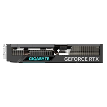 Купить Видеокарта GeForce RTX 4070 SUPER EAGLE OC 12G (GV-N407SEAGLE OC-12GD) - фото 7