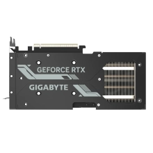 Купить Видеокарта GeForce RTX 4070 SUPER WINDFORCE OC 12G (GV-N407SWF3OC-12GD) - фото 6