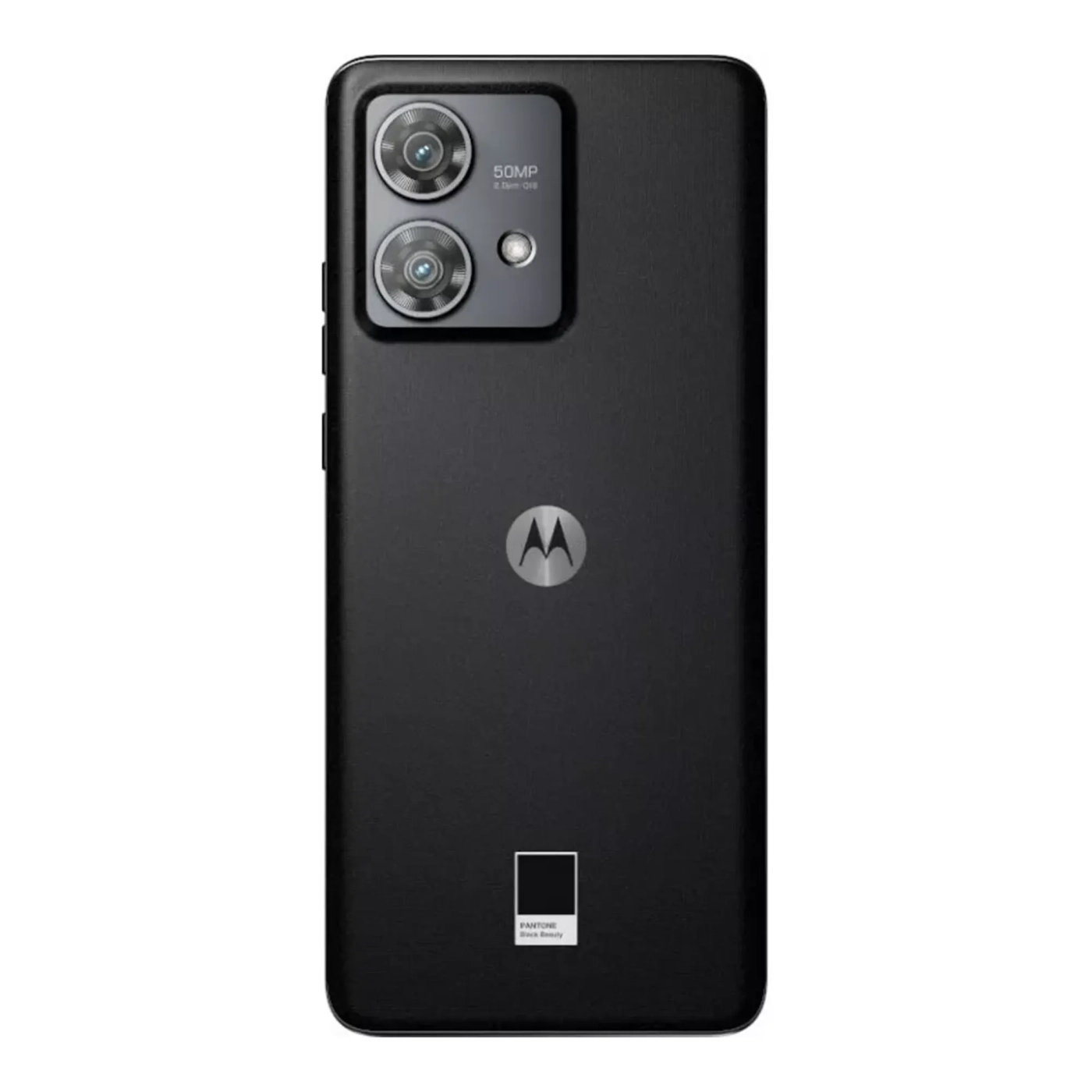 Купить Смартфон Motorola Edge 40 Neo 12/256GB Dual Sim Black Beauty (PAYH0006RS) - фото 5