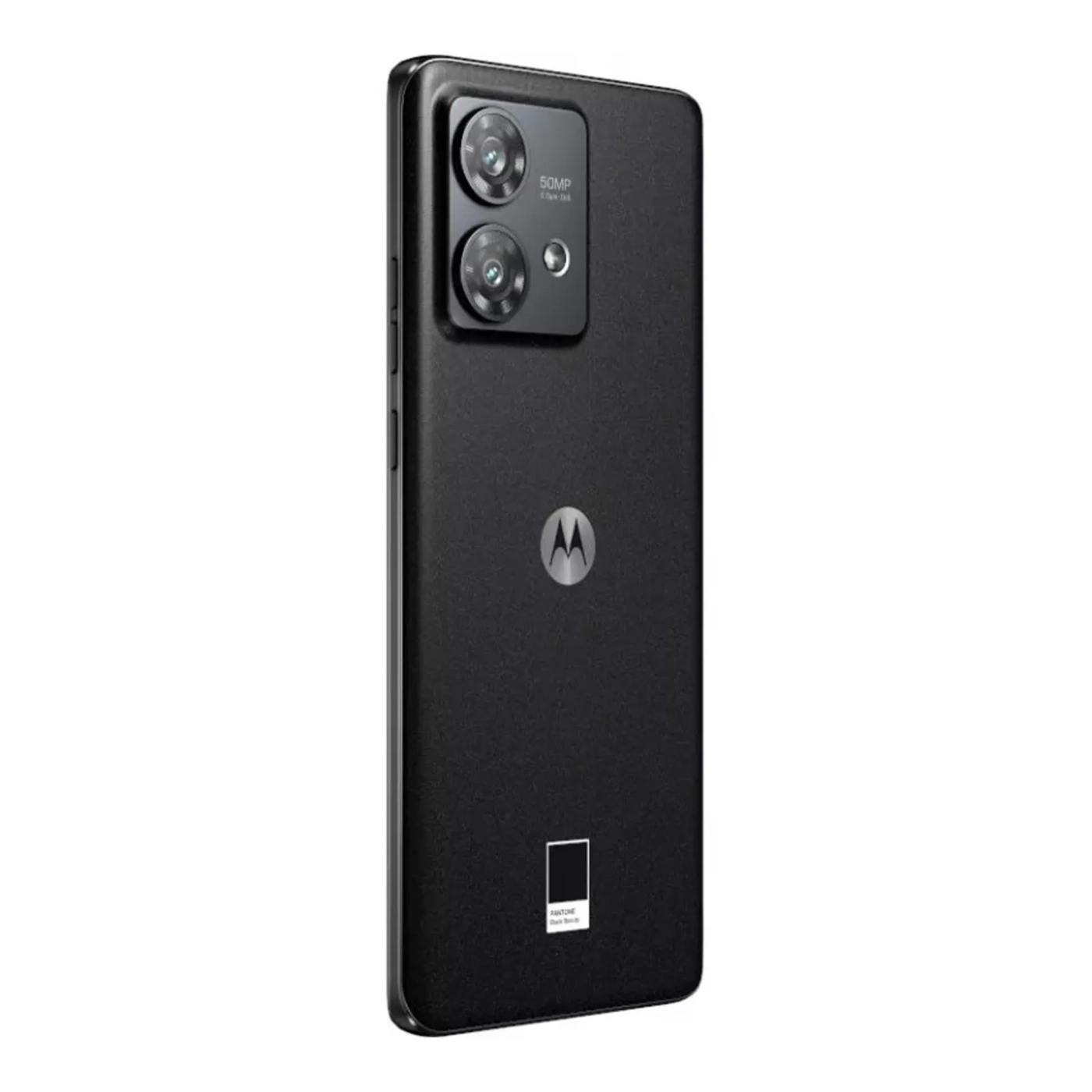 Купить Смартфон Motorola Edge 40 Neo 12/256GB Dual Sim Black Beauty (PAYH0006RS) - фото 6