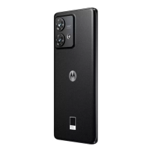 Купити Смартфон Motorola Edge 40 Neo 12/256GB Dual Sim Black Beauty (PAYH0006RS) - фото 7