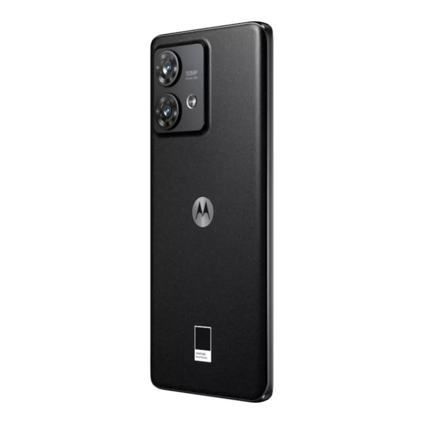 Купить Смартфон Motorola Edge 40 Neo 12/256GB Dual Sim Black Beauty (PAYH0006RS) - фото 7