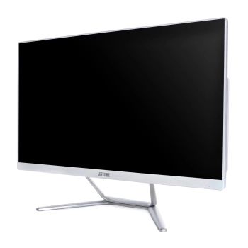 Купить Моноблок ARTLINE Home G71v07w+ - фото 1